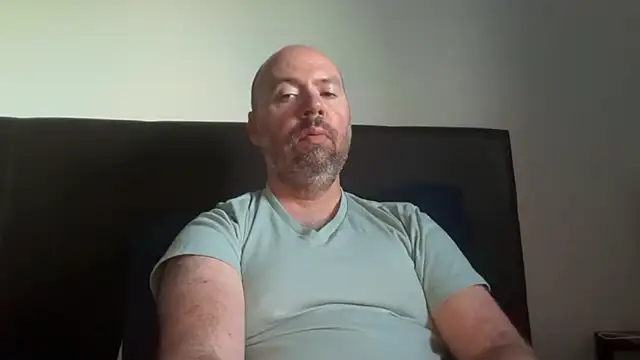 sbeast69 webcam
