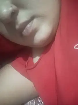Priya_089 webcam