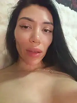 Leena_C webcam