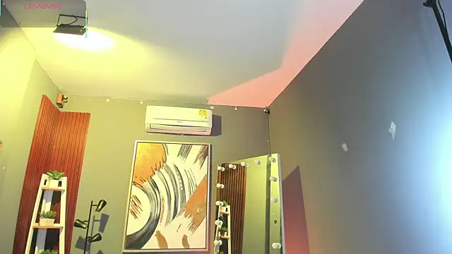 ailann_ webcam