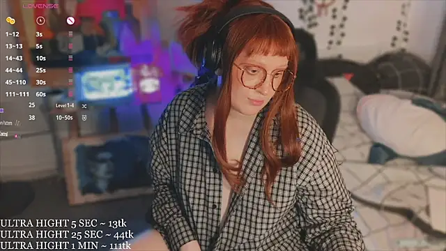 kate_not_today webcam