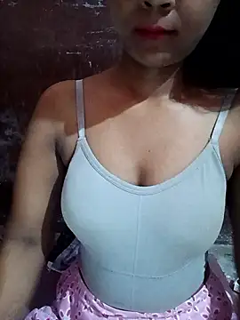 Ayesha_Khan1 webcam