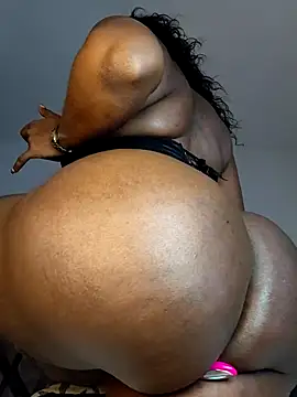 Denise_wolfe21 webcam