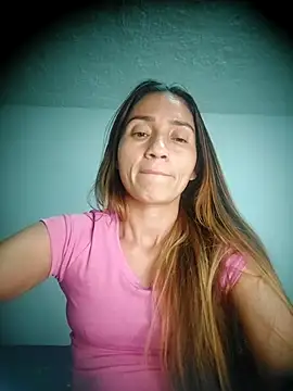 isaa- webcam