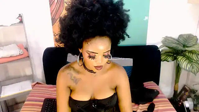 Angel_of_sensuality webcam