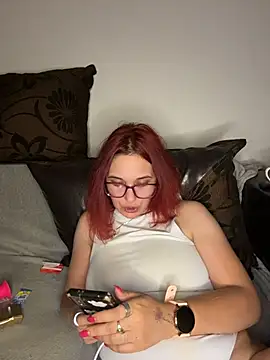 jebise23 webcam