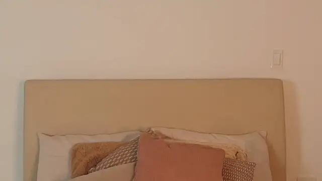 RachelDuque webcam