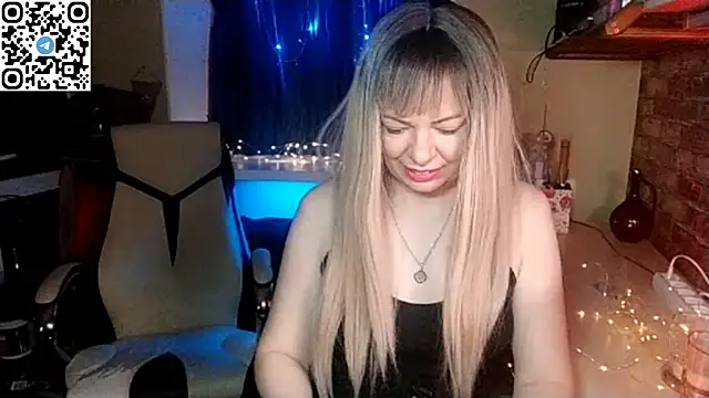 Fluffy_Duffy962 webcam