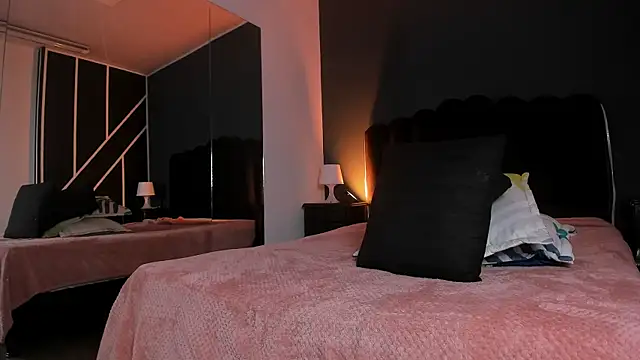 Azahara_18 webcam