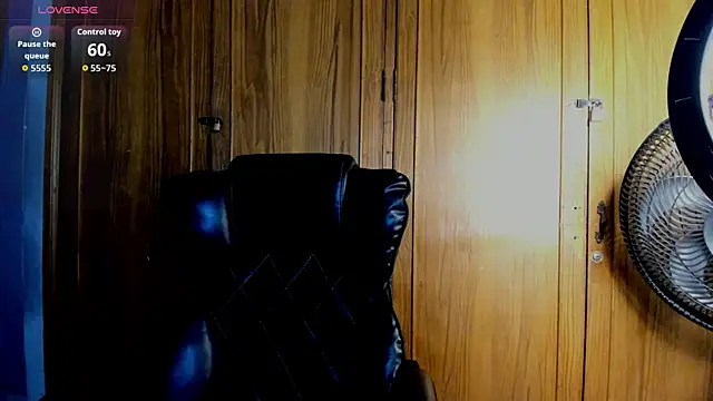 DakotaBabyy_ webcam
