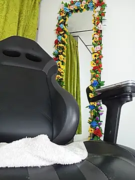 Elektra_bigcock webcam