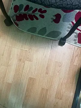 Matipomp11 webcam