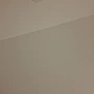 Onon696969 webcam
