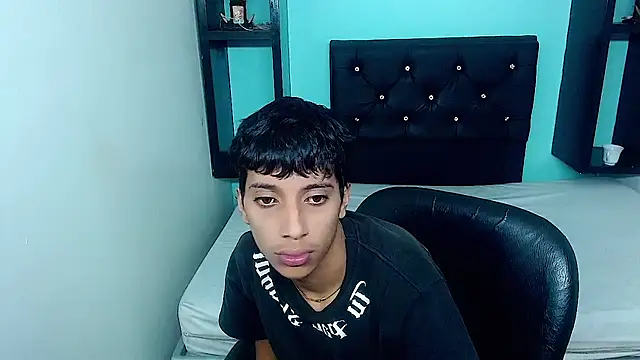 jl_brayan12 webcam