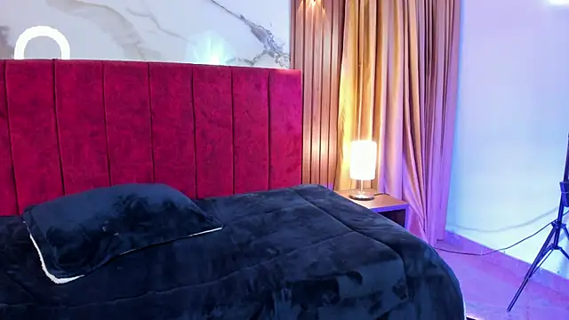 Melody_Brooks webcam