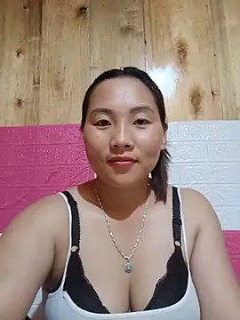 Nana_sexy55 webcam