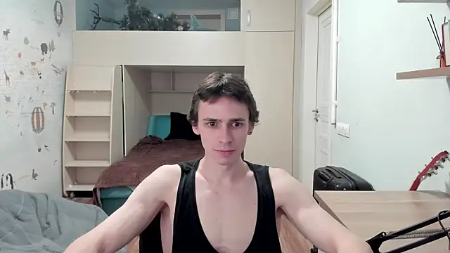 urgoddessboy webcam
