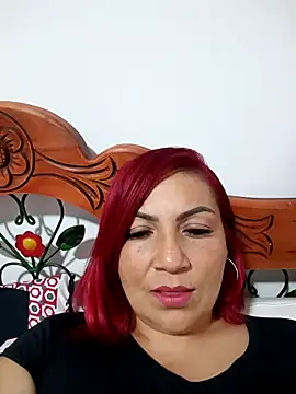 Agata_Traviesa webcam