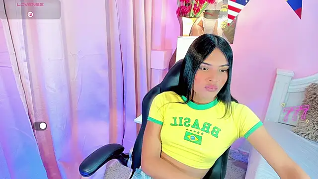 KIANIIS webcam