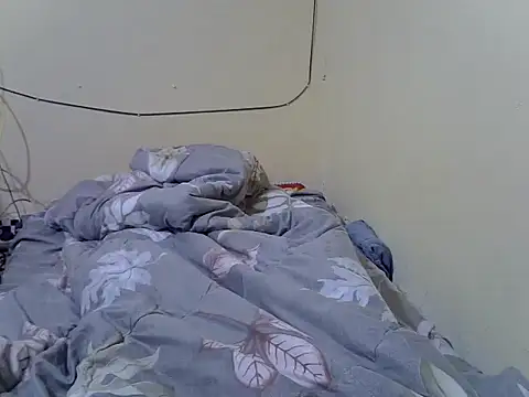 prettybree001 webcam