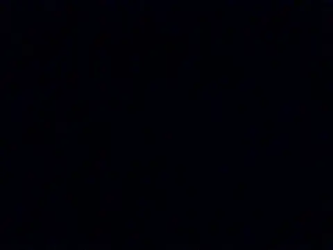 SmallDream666 webcam