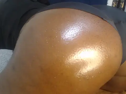 Keesha109 webcam