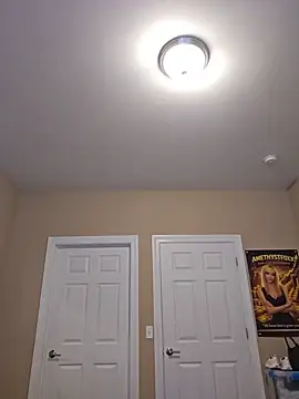 AmethystFoxx webcam