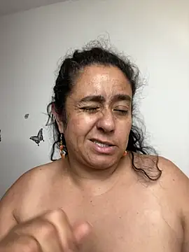 agathaxxx-69 webcam