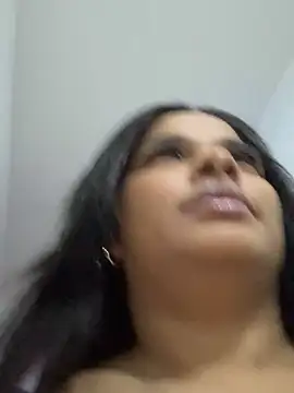 DeniseMoca webcam