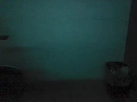 Kalel17073 webcam