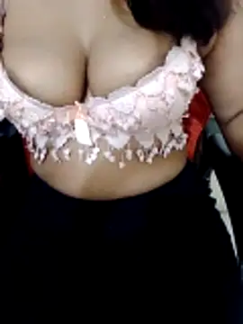 Jessie-2 webcam