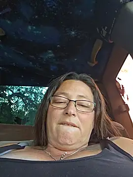angelbaby1998 webcam
