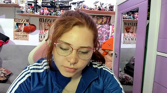 soficammy webcam