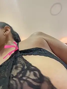 live cam to cam Sofia Xxx02