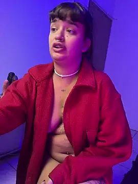 pepsicolacouple