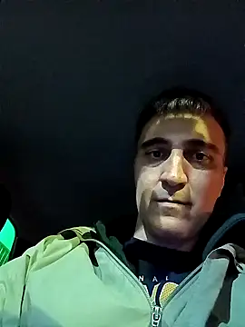 damisexhot webcam