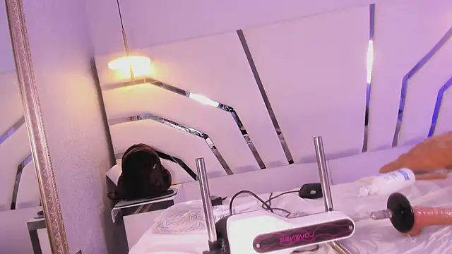 Kendall__evanss webcam