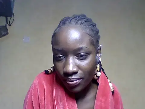 sexy_choco254 webcam