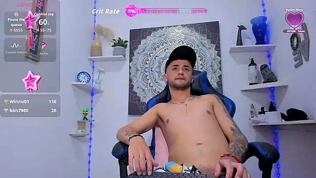 Jey_hot7