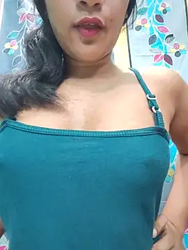Your_Private_Girl webcam