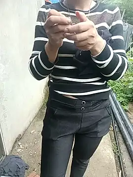 Thobaby112 webcam