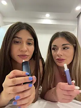 hd live sex IsabellaEtthan