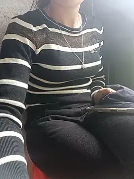 Thobaby112 webcam
