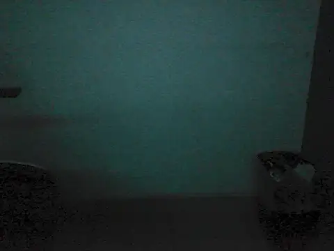 Kalel17073 webcam