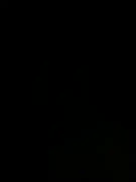Greenyla19