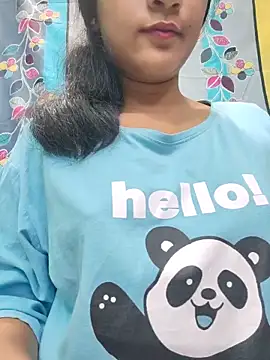 Your_Private_Girl