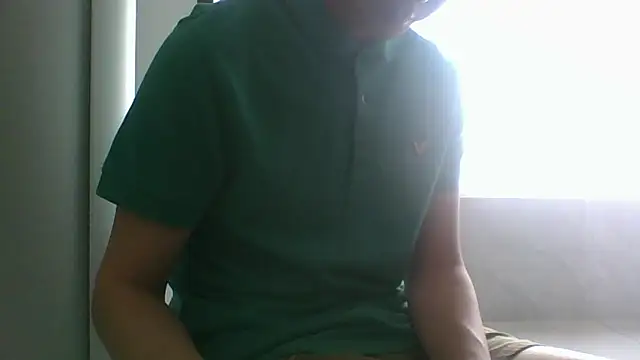 nole_china7 webcam