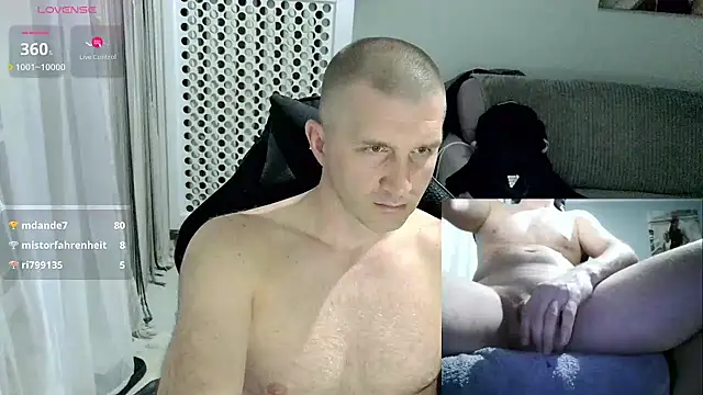 Succubus5879 webcam