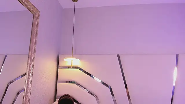 Kendall__evanss live cam on StripChat