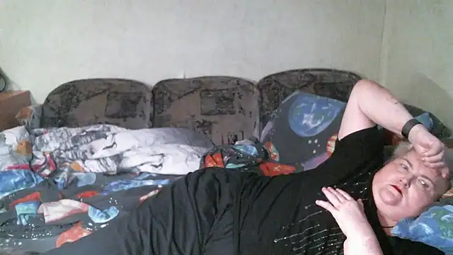 Lana555 webcam